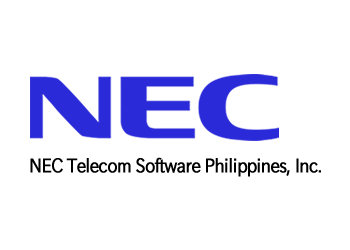 NEC Telecom Software Phils., Inc