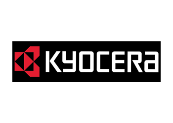 Kyocera Document Solutions Dev't Phils. Inc.