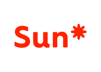 Sun* Inc.